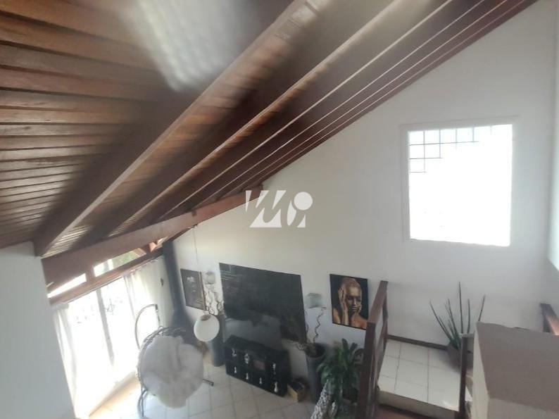 Casa em Pagani, Palhoça. 3 quartos, 147m². Imagem 6 de 14